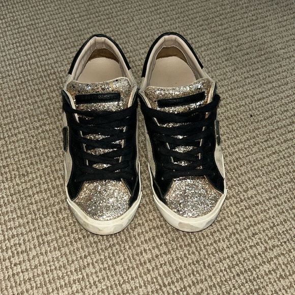 Philippe Model sneaker - Picture 3 of 4